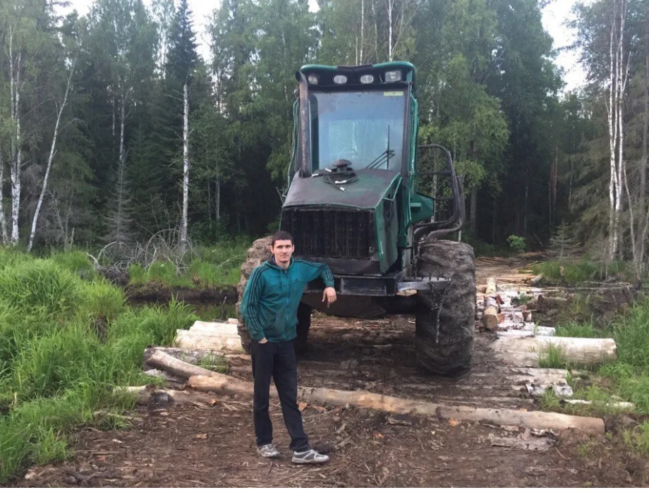 Под Ивано-Франковском в страшной аварии погибла семья: появились подробности о виновнике