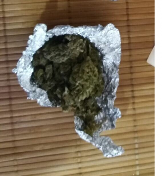 У Чернівецькій обл. правоохоронці викрили ОЗГ, що займалась контрабандою наркотиків