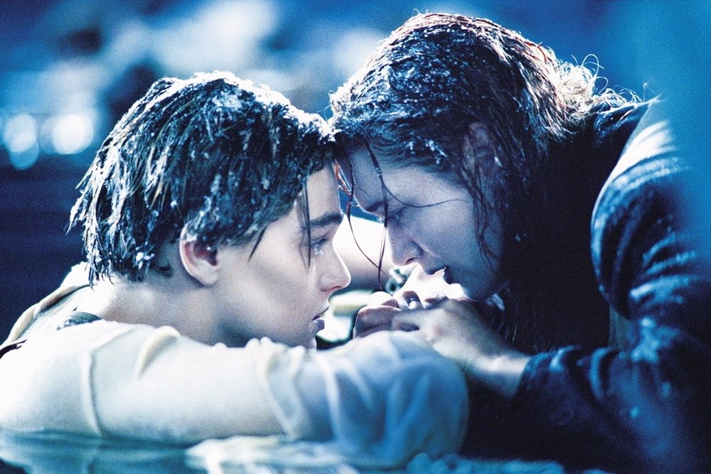 Ці геніальні фільми не отримали б &quot;Оскар&quot; сьогодні через нові правила