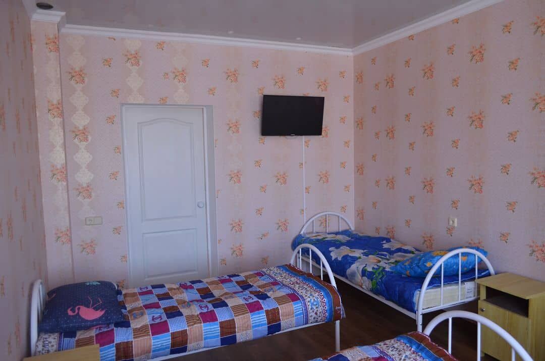 ЧП в Харькове: всплыли новые скандальные подробности о сгоревшем здании (фото)