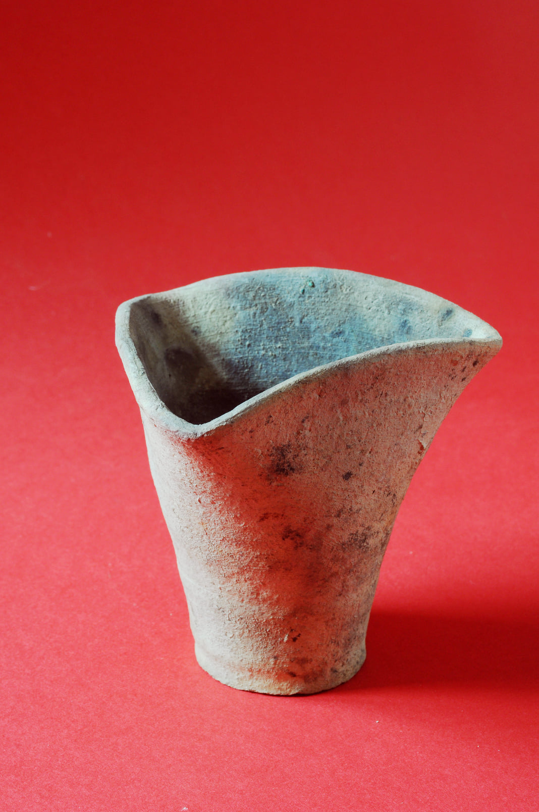 У підземеллях Луцька археологи виявили унікальну знахідку