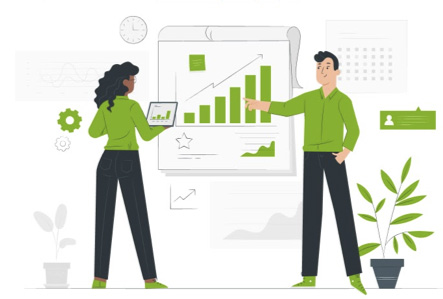 Чому ринок Форекс починається з сайту МОФТ?