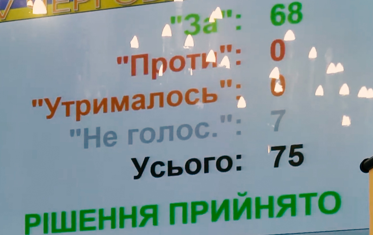 Один из самых дорогих стадионов Украины хотят назвать в честь Бандеры