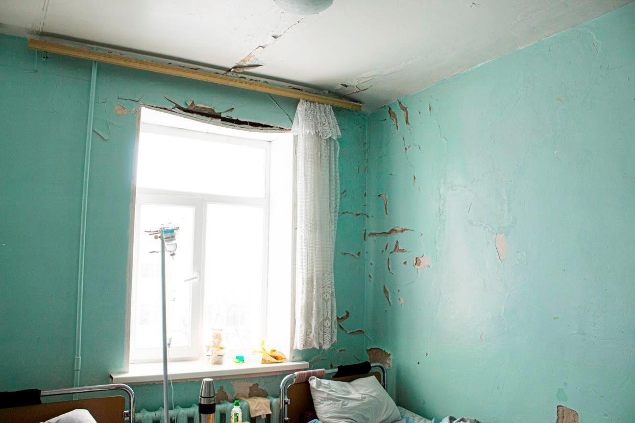 В Украине хотят запретить популярные игрушки: чем они опасны для детей