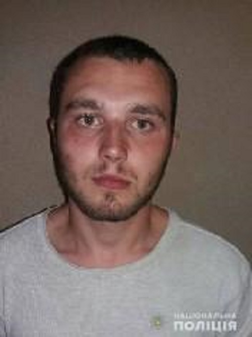 Убийство матери двоих детей: всплыли неожиданные детали трагедии в Херсоне