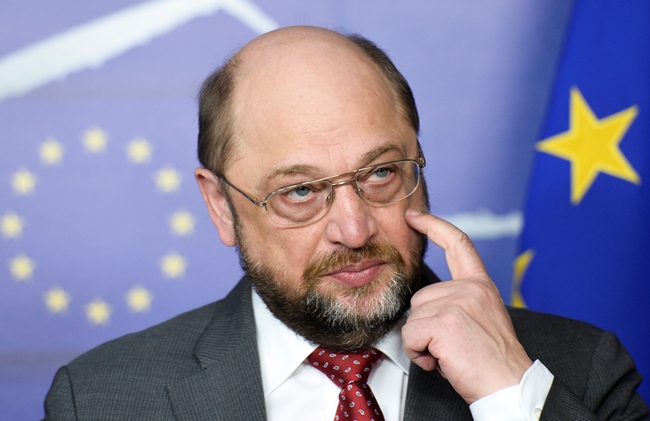 Новости Украины за 7 июня: закупка российского газа и пенсии работающим пенсионерам