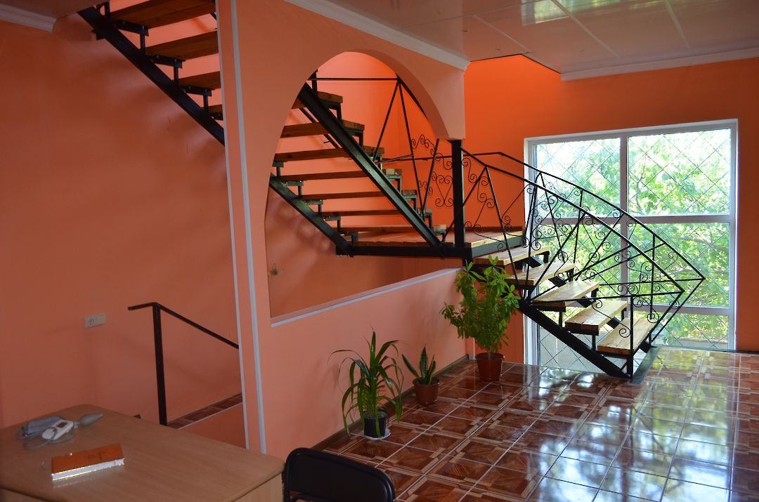 ЧП в Харькове: всплыли новые скандальные подробности о сгоревшем здании (фото)