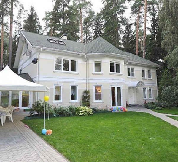 Умер Иосиф Кобзон: что осталось в наследство его семье