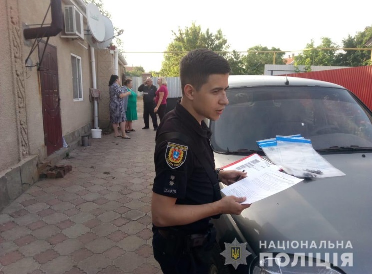 Под Одессой пропала 11-летняя девочка: новые подробности