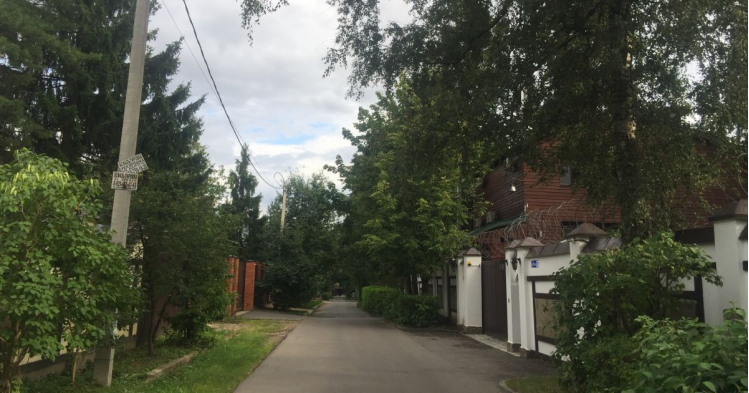 Умер Иосиф Кобзон: что осталось в наследство его семье