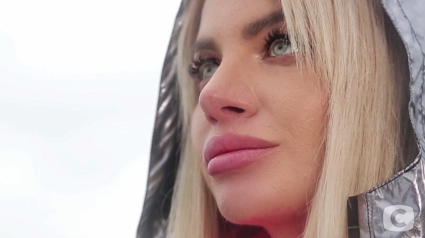 Холостяк-10: покорить сердце Макса попытается финалистка проекта "Эксы-2"