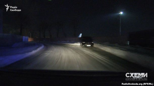 Медведчук, незважаючи на заборону, літає з України в Росію, - &quot;Схеми&quot;