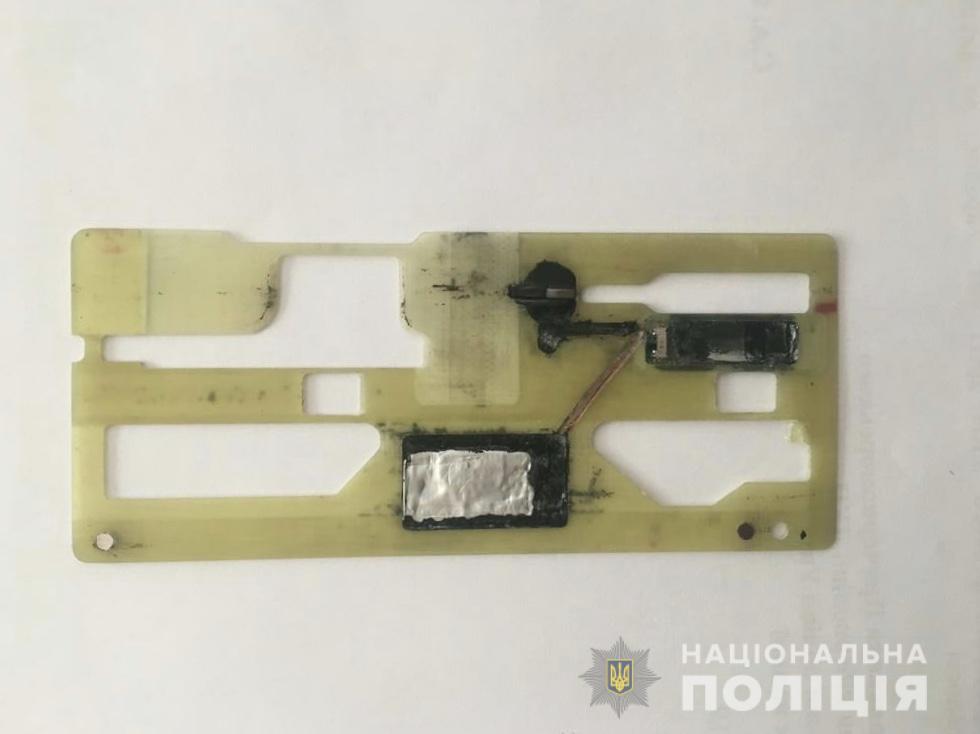 В українців масово крадуть мобільні номери та зламують рахунку: як не стати жертвою