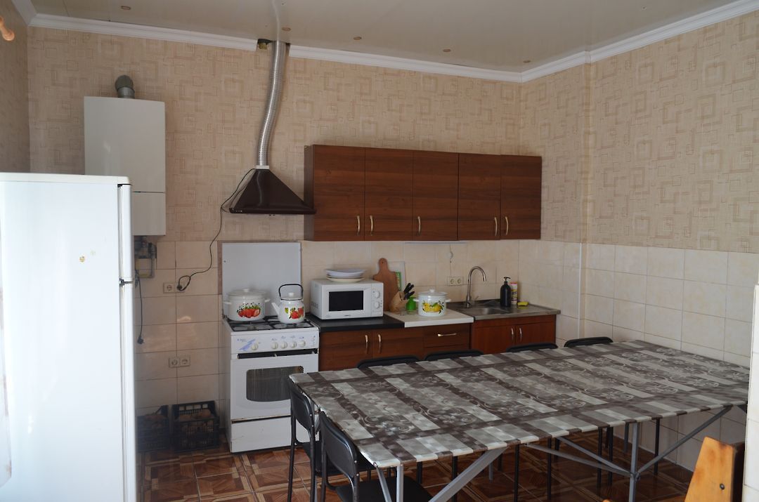 ЧП в Харькове: всплыли новые скандальные подробности о сгоревшем здании (фото)