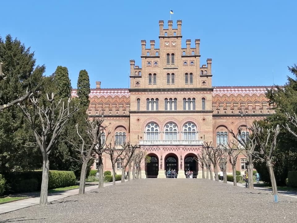 Макаревич розповів про поїздку по західній Україні: побачив не те, що очікував (фото)