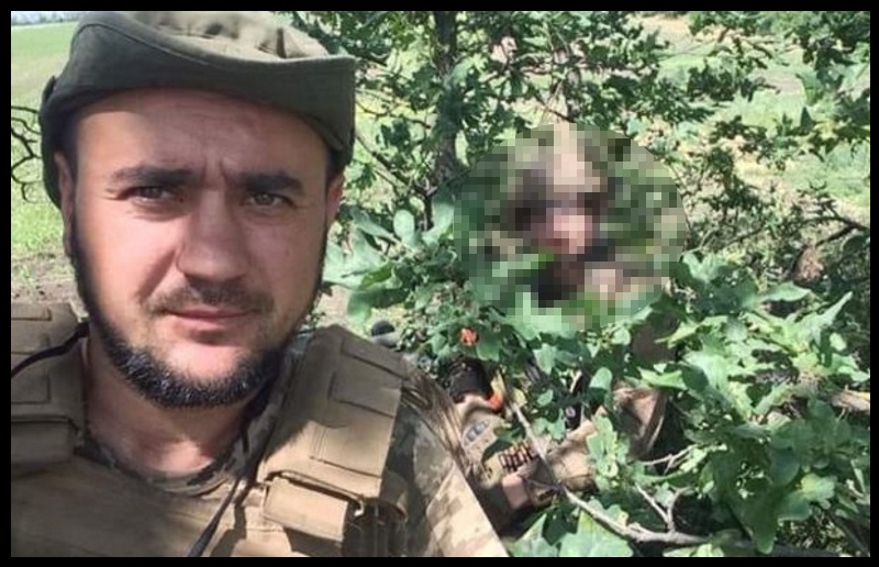 Вічна слава героям: у травні на Донбасі загинули дев'ять українських воїнів (фото)