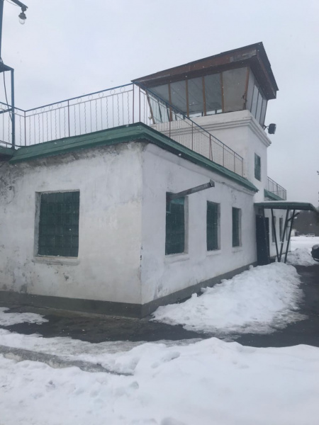 Військова прокуратура назвала причини загибелі прикордонника у Львівській області