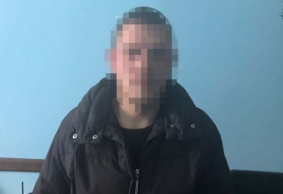 Суд над Коханівським: один з учасників заворушень перебував у розшуку