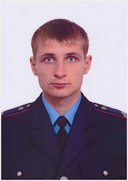 Перестрілка в Княжичах: усі подробиці