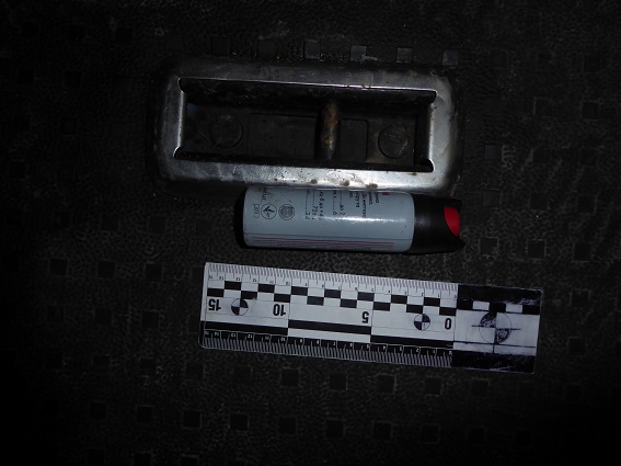 Поліція затримала зловмисників, які викрали у Києві чоловіка