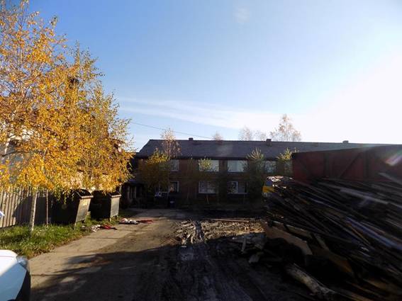 Поліція завела справу за фактом загибелі новонародженого у Львівській області