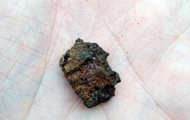 Бойовики обстріляли Авдіївку