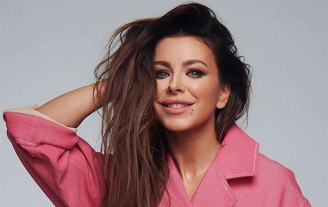 Итоги дня: 25 июля