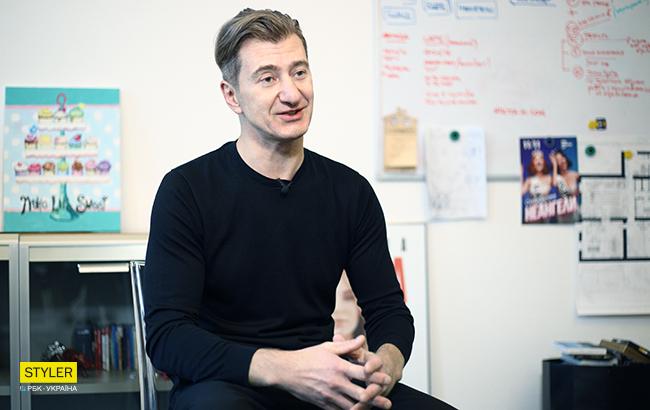 YUNA 2019: названі перші переможці