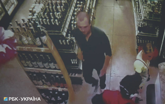 Нападение на Гандзюк: в полиции заявили о еще одном подозреваемом