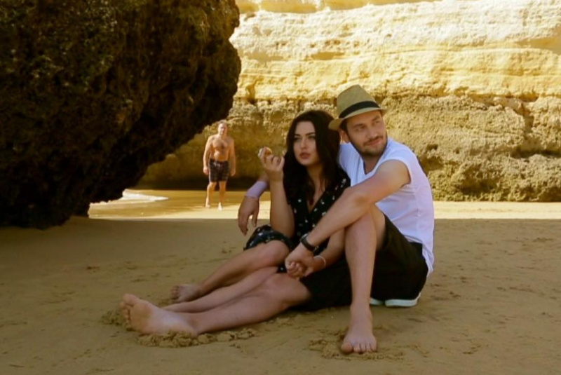 Холостяк 8 сезон: хто переміг у шоу