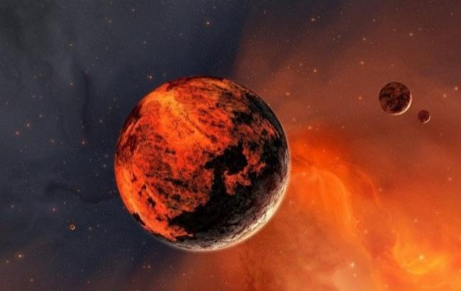 Итоги дня: 5 апреля