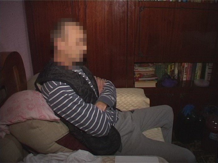 У Дніпрі затримали антиукраїнського інтернет-агітатора