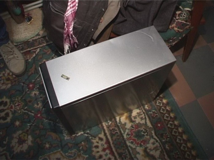 У Дніпрі затримали антиукраїнського інтернет-агітатора