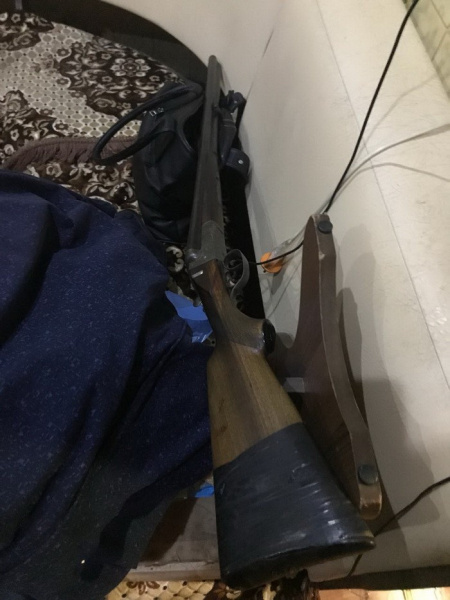 СБУ затримала наркоугрупування, до складу якого входили працівники Нацполіції