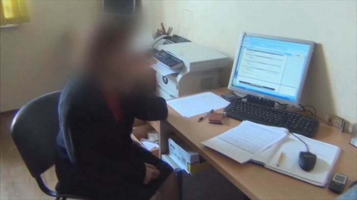 За шпигунство для спецслужб Росії на 4 роки засудили військовослужбовця Нацгвардії