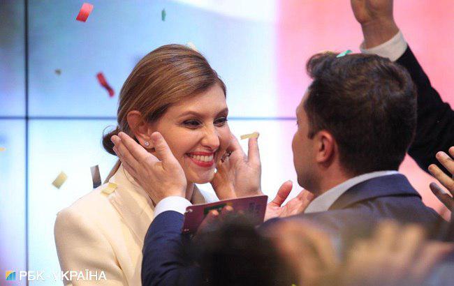 Дали зелене світло: як країна обирала президента