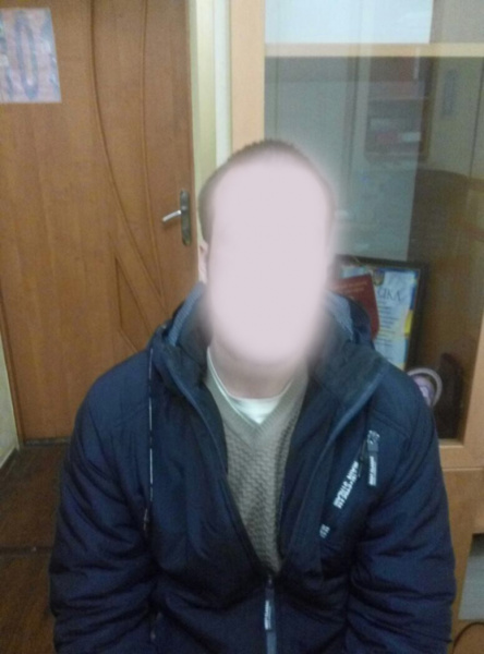 В Киевской области разоблачили ОПГ, занимавшуюся торговлей органами