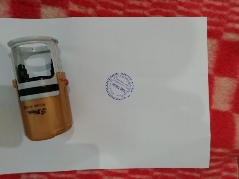 Прокуратура викрила схему привласнення коштів підприємств-перевізників вантажів з ЄС