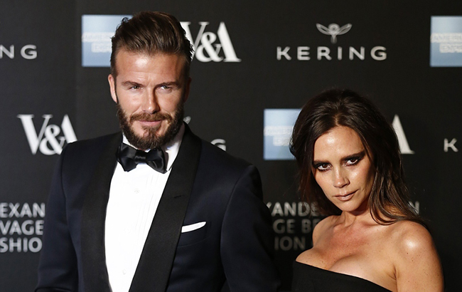 Весілля принца Гаррі і Меган Маркл: подробиці