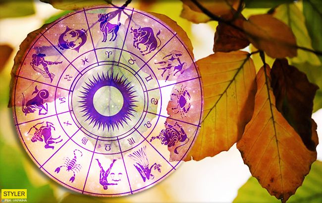 Способно поменять жизнь совсем скоро: астролог воодушевила прогнозом
