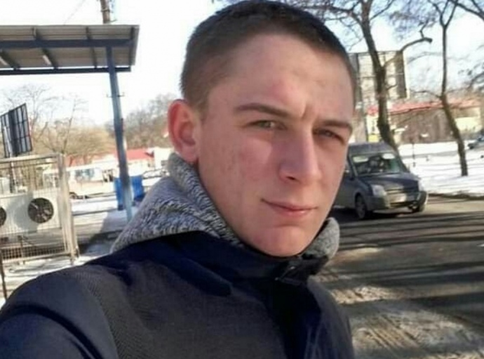 Обстрел под Павлополем: появились имена погибших бойцов ООС