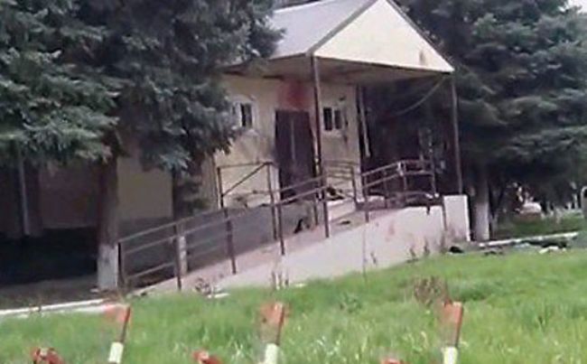 Новости Украины за 11 апреля: Гройсман остался кандидатом в премьеры, а Касько объявили подозрение