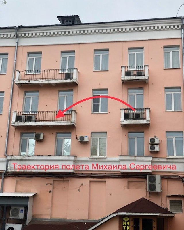 Метелил меня как щенка: любовник Заворотнюк поделился шокирующей историей