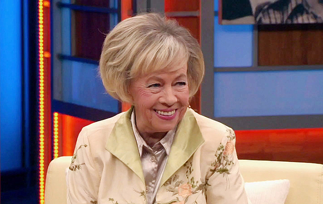 Довго боролася за життя: колеги розповіли про останні дні легендарної Назарової