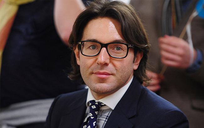 Из-за фейкового телемоста пропагандист Малахов дошмыгался до &quot;Чистилища&quot; (видео)