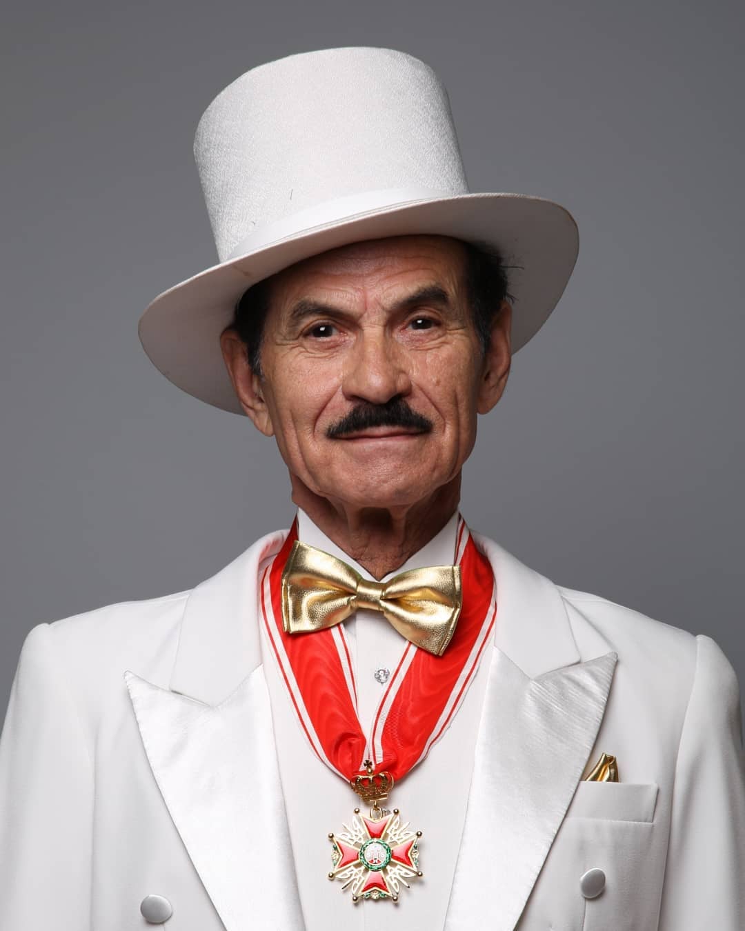 Треба рухатися до останнього подиху: Зеленський згадав, як Чапкіс оцінював його на &quot;Танцях з зірками&quot;