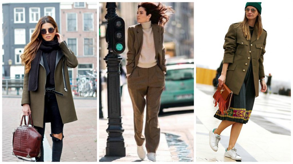 Идеальных нет: как менялась женская красота на протяжении десятилетий