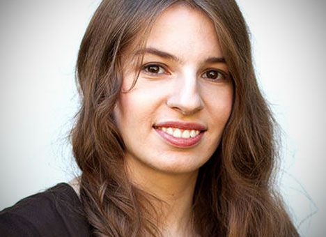 Нащадки українців, які вийшли на світову політичну арену