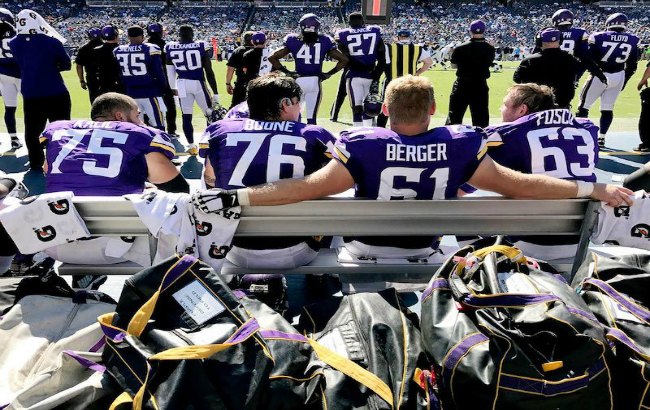 Обнародованы первые фото, сделанные на iPhone 7+