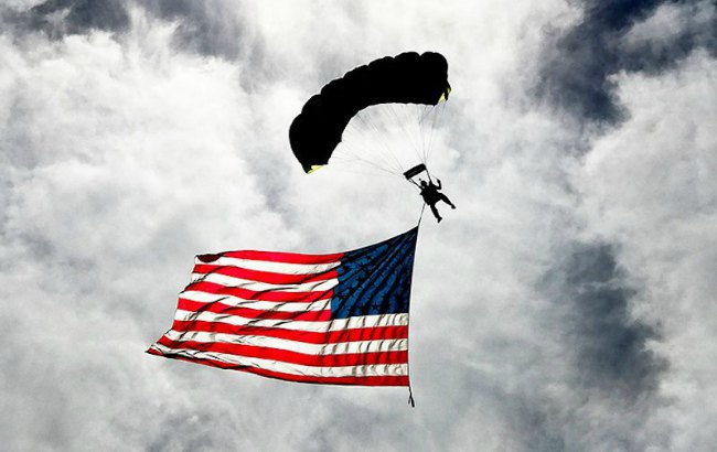 Обнародованы первые фото, сделанные на iPhone 7+